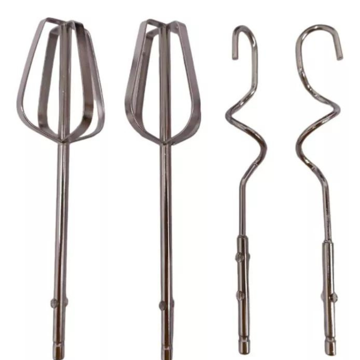 Batidora con Pedestal: Potencia y Elegancia en Cada Preparació