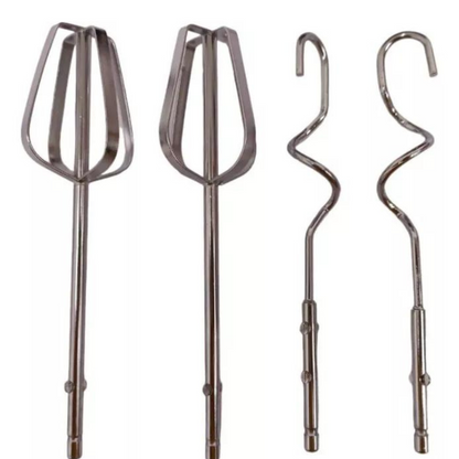 Batidora con Pedestal: Potencia y Elegancia en Cada Preparació