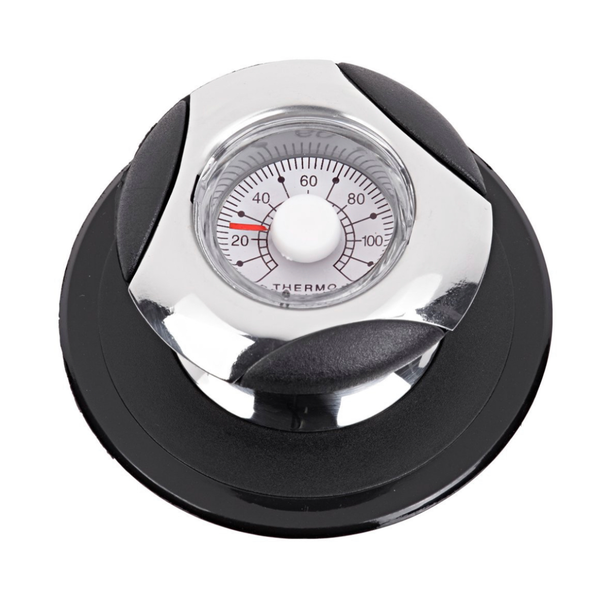 OLLAS 16 PIEZAS DE ACERO INOXIDABLE